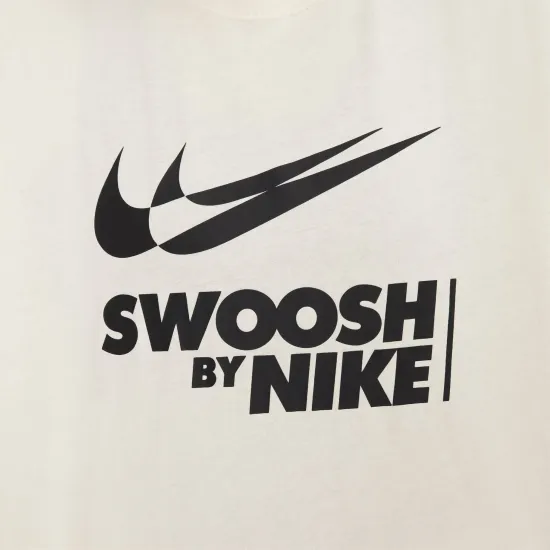 Футболка Nike Sportswear FZ4634-113