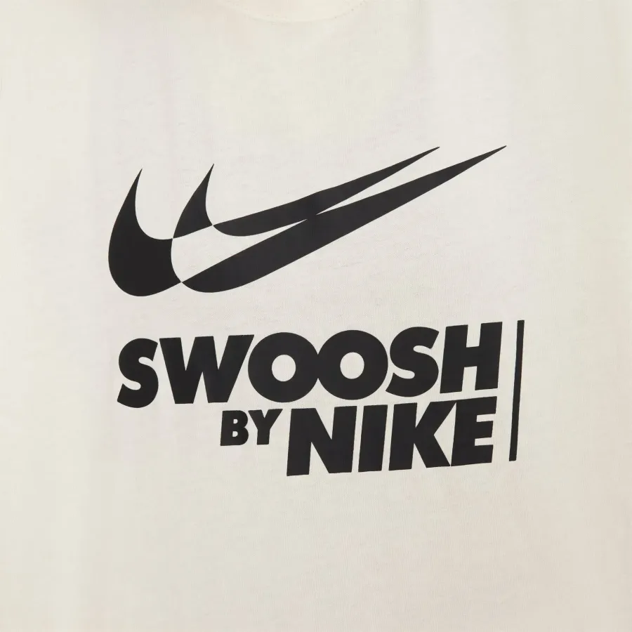 Футболка Nike Sportswear FZ4634-113