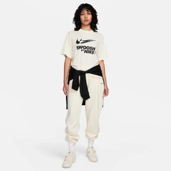 Футболка Nike Sportswear FZ4634-113