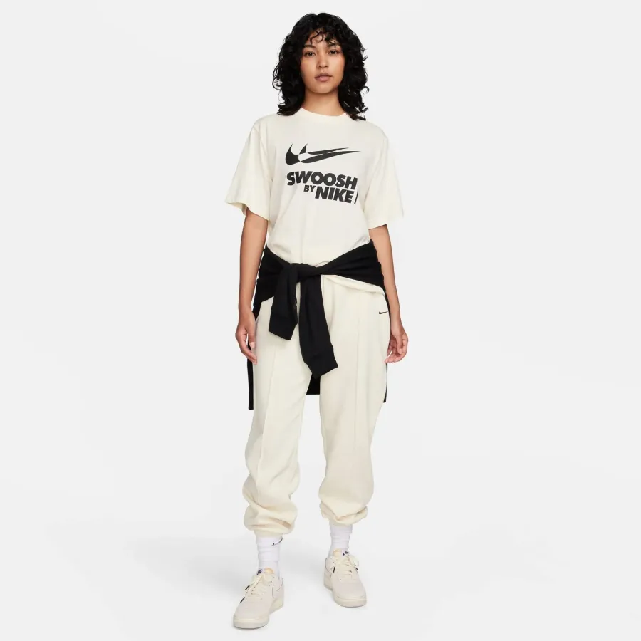 Футболка Nike Sportswear FZ4634-113