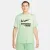 Футболка Nike Sportswear FZ4634-376