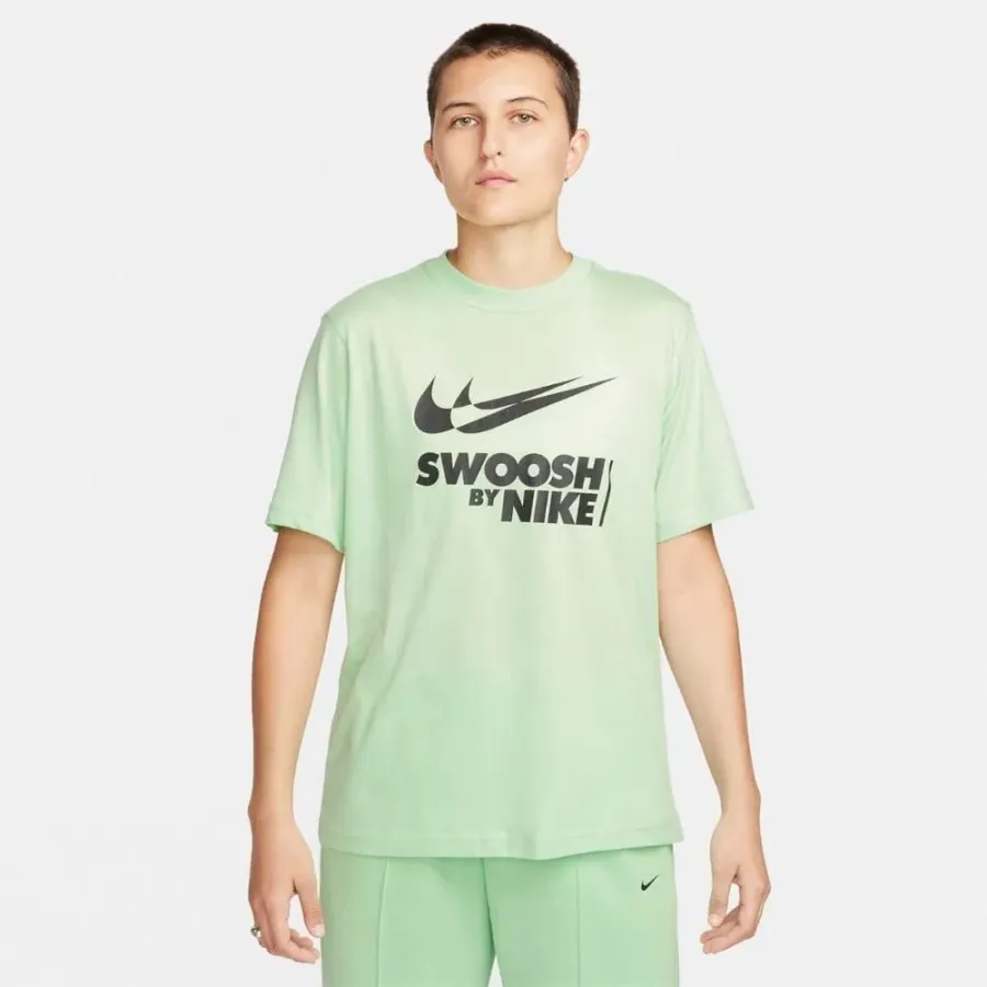 Футболка Nike Sportswear FZ4634-376