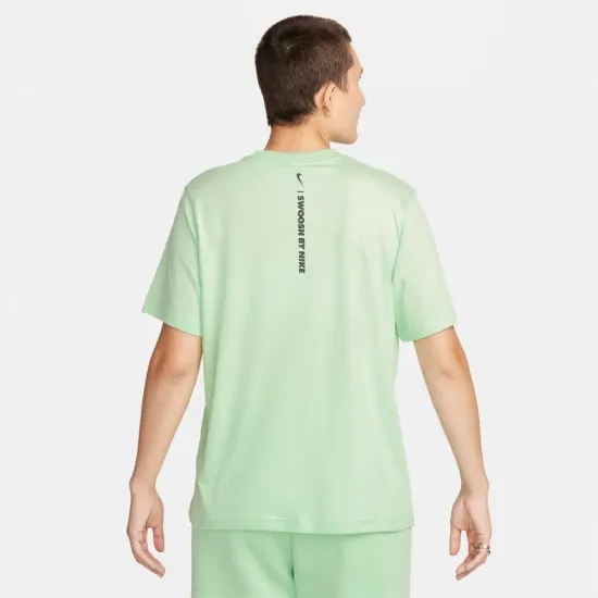 Футболка Nike Sportswear FZ4634-376