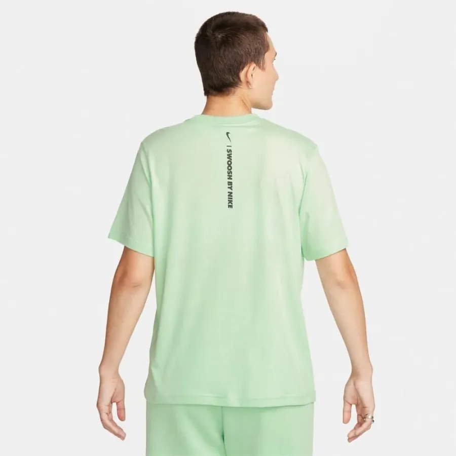 Футболка Nike Sportswear FZ4634-376