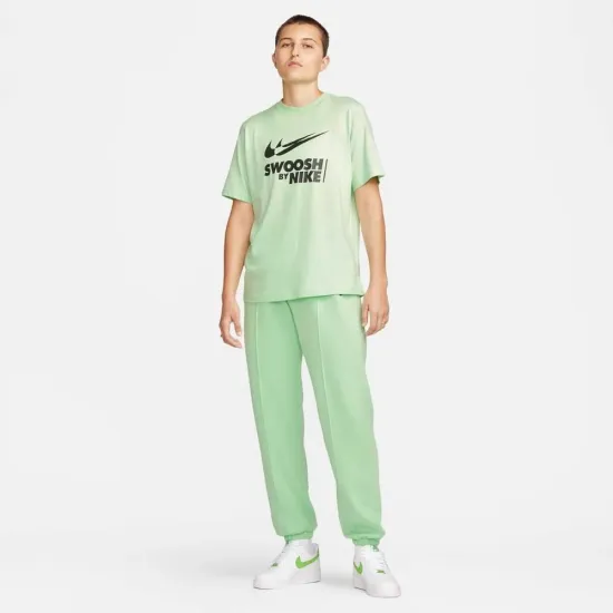 Футболка Nike Sportswear FZ4634-376