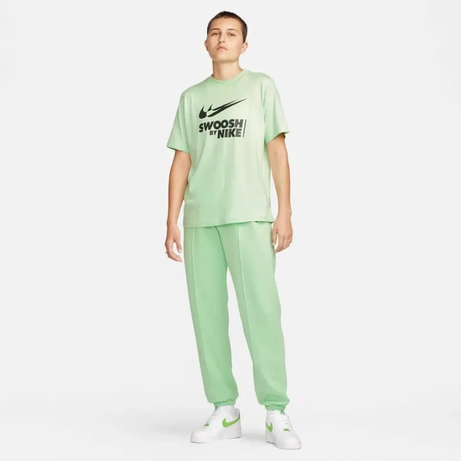 Футболка Nike Sportswear FZ4634-376