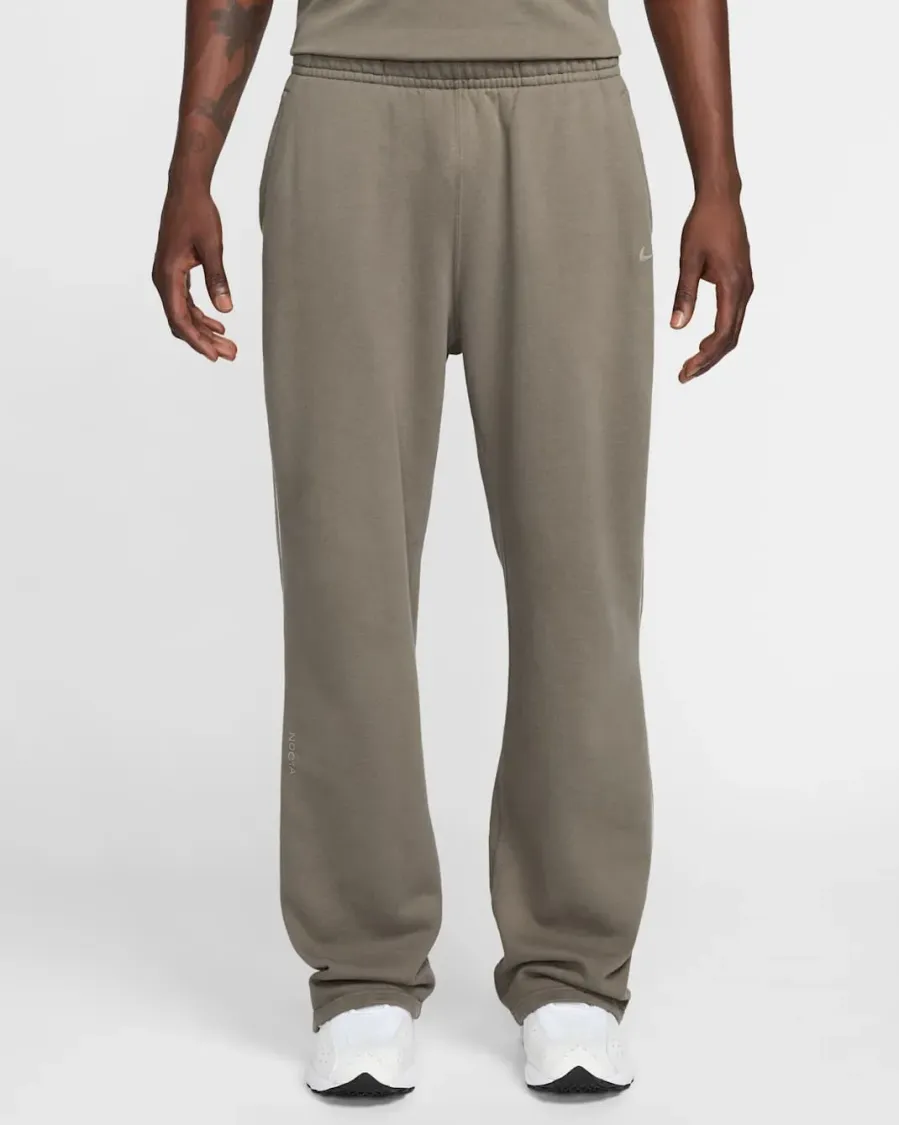 Штани Nike Tech Fleece FZ4675-040