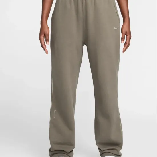 Штани Nike Tech Fleece FZ4675-040