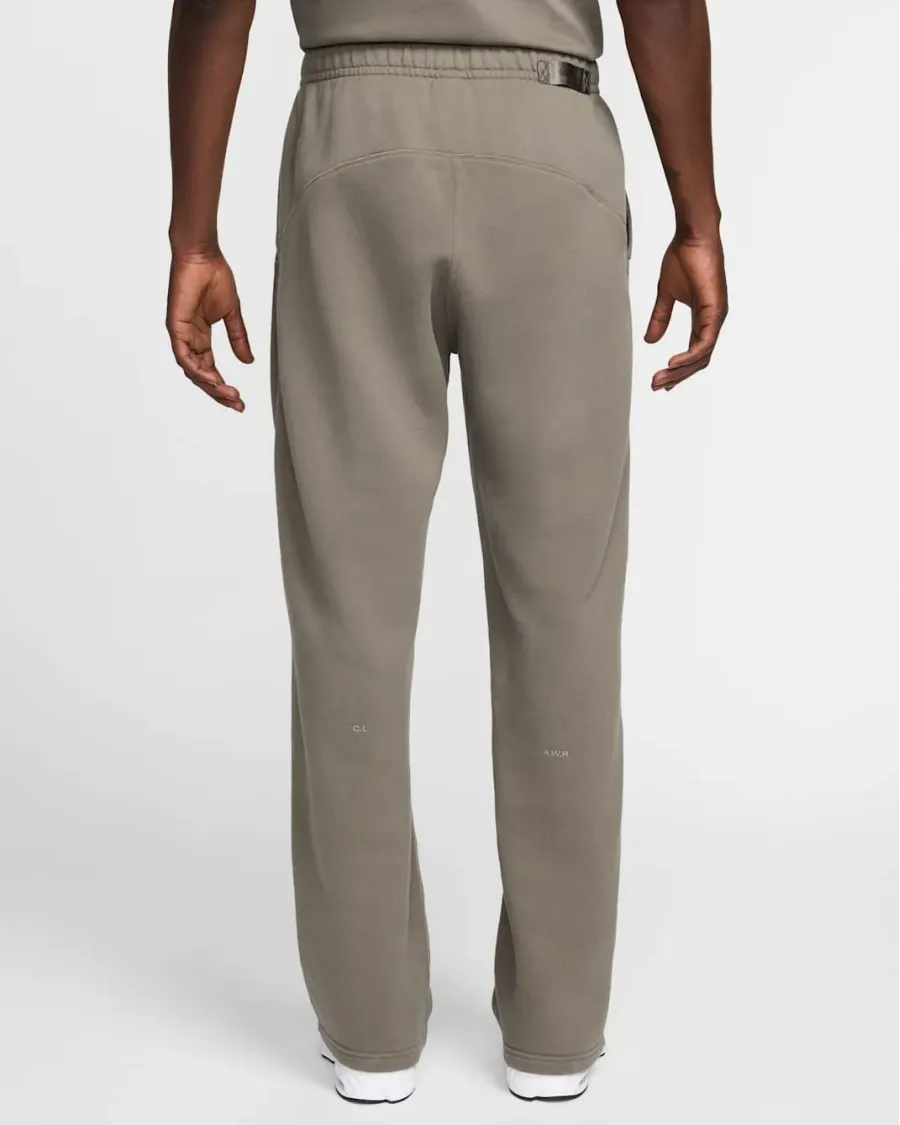 Штани Nike Tech Fleece FZ4675-040
