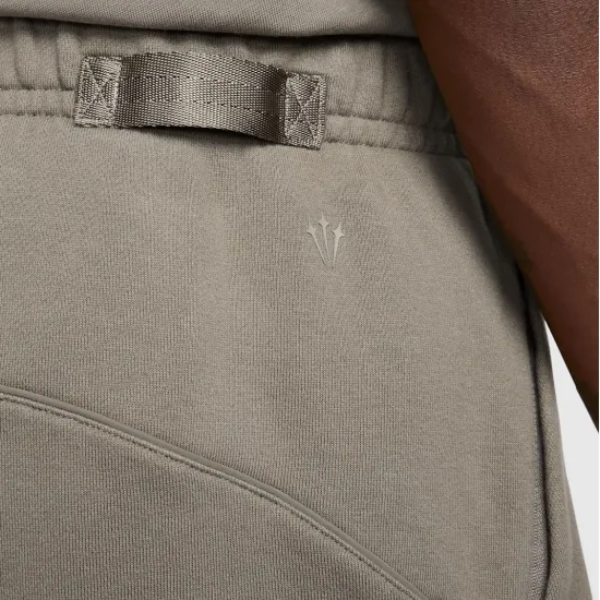 Штани Nike Tech Fleece FZ4675-040