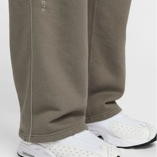 Штани Nike Tech Fleece FZ4675-040