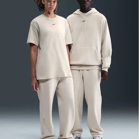Штани Nike Tech Fleece FZ4675-104