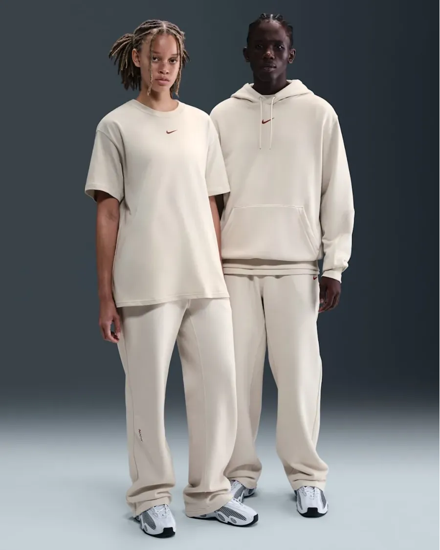 Штани Nike Tech Fleece FZ4675-104