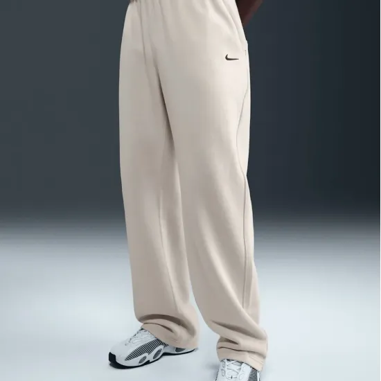 Штани Nike Tech Fleece FZ4675-104