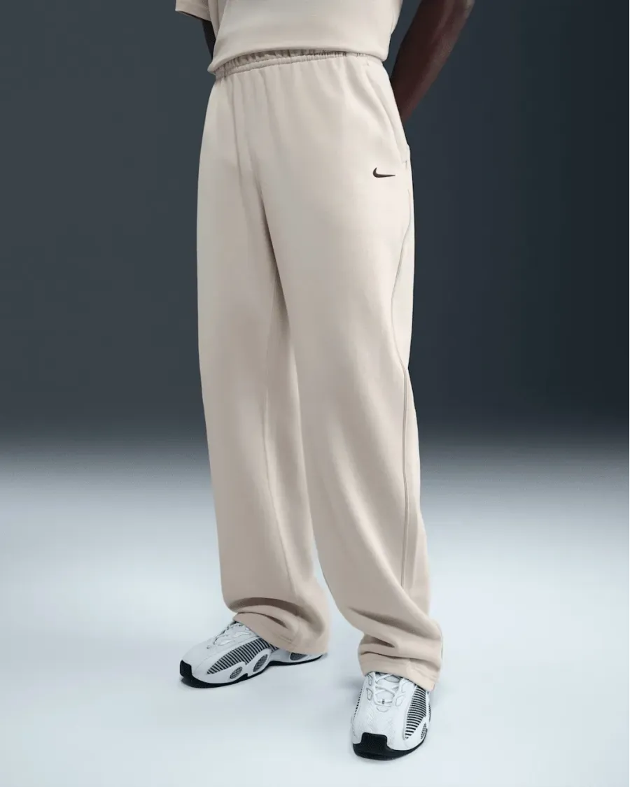 Штани Nike Tech Fleece FZ4675-104
