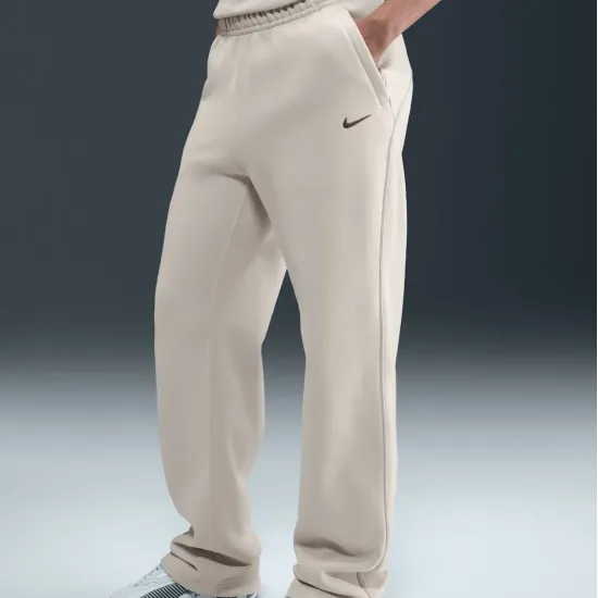 Штани Nike Tech Fleece FZ4675-104