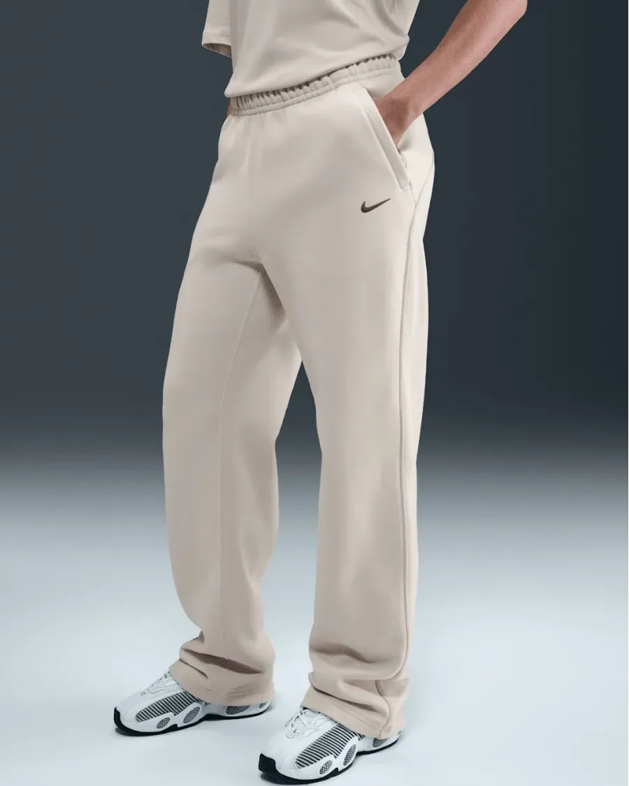 Штани Nike Tech Fleece FZ4675-104