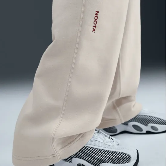 Штани Nike Tech Fleece FZ4675-104