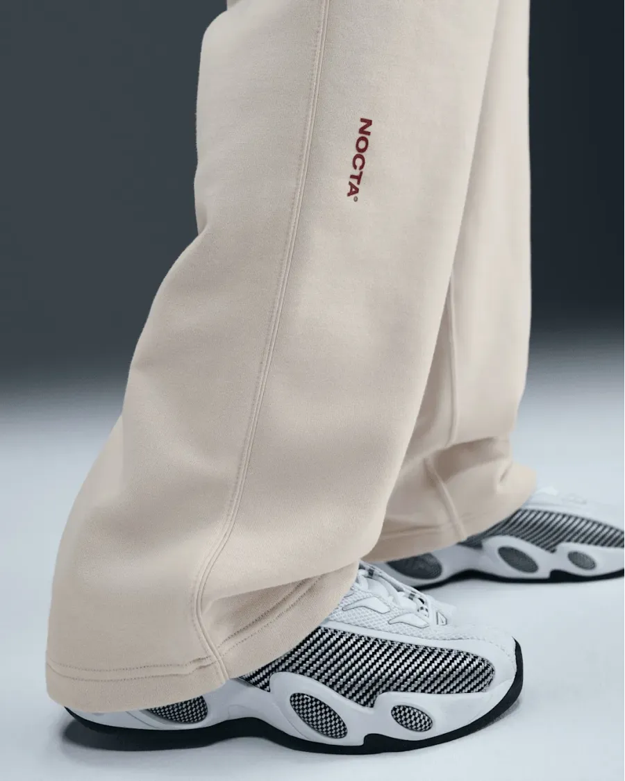 Штани Nike Tech Fleece FZ4675-104