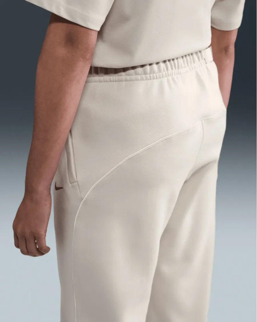 Штани Nike Tech Fleece FZ4675-104