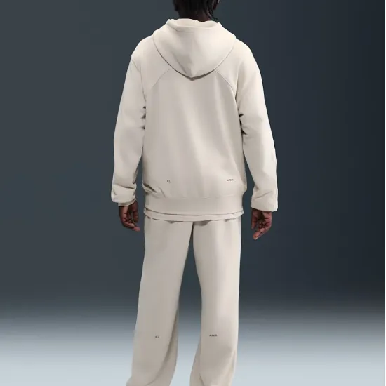 Штани Nike Tech Fleece FZ4675-104