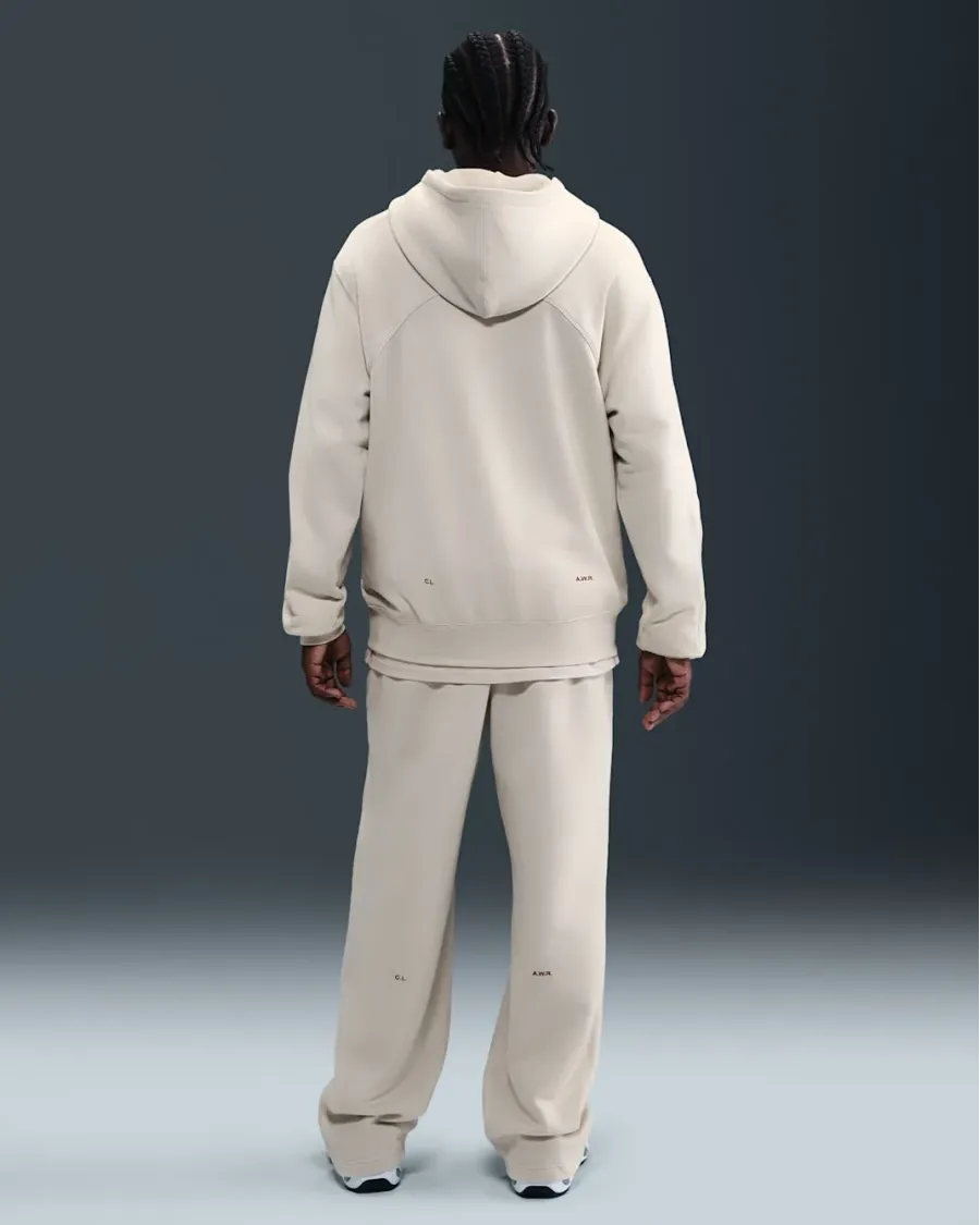 Штани Nike Tech Fleece FZ4675-104