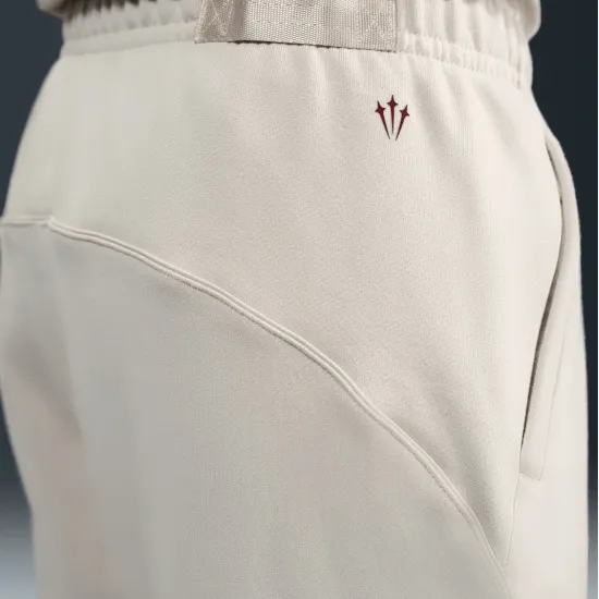 Штани Nike Tech Fleece FZ4675-104
