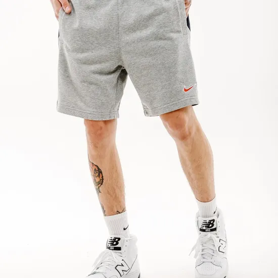 Шорти Nike SP French Terry FZ4708-063