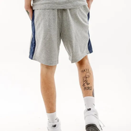 Шорти Nike SP French Terry FZ4708-063