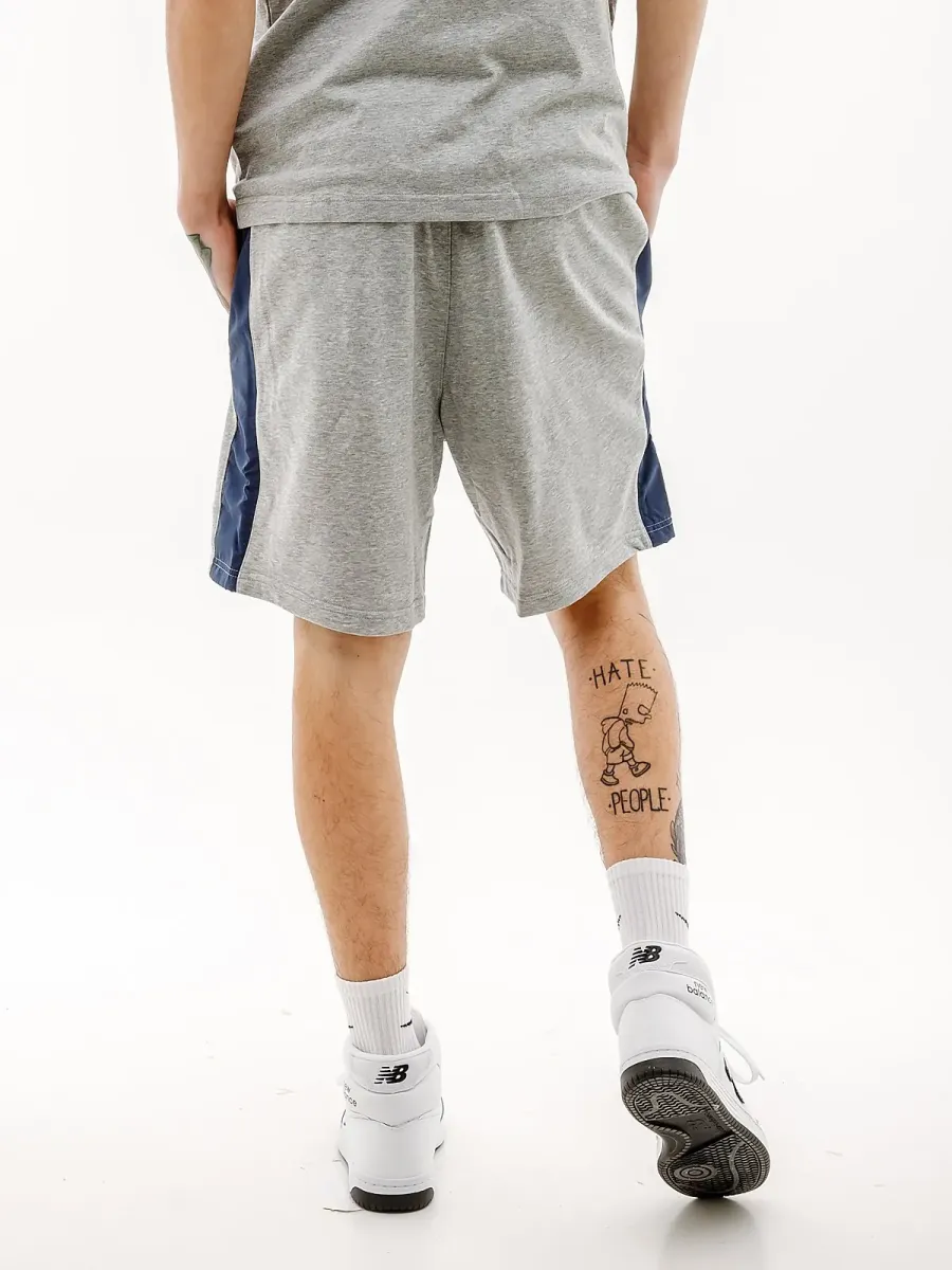 Шорти Nike SP French Terry FZ4708-063