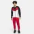 Костюм Nike Sportswear Tech Fleece Windrunner FZ4709-100_FZ4710-657