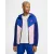 Кофта Nike Sportswear Tech Fleece Windrunner FZ4709-480