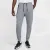Штани Nike Sportswear Tech Fleece Joggers FZ4710-065
