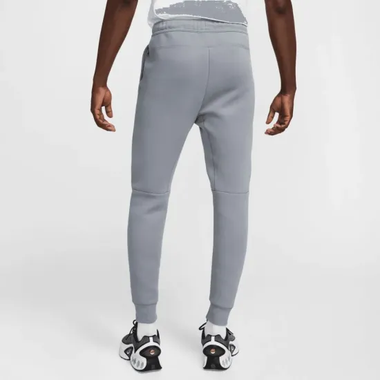 Штани Nike Sportswear Tech Fleece Joggers FZ4710-065