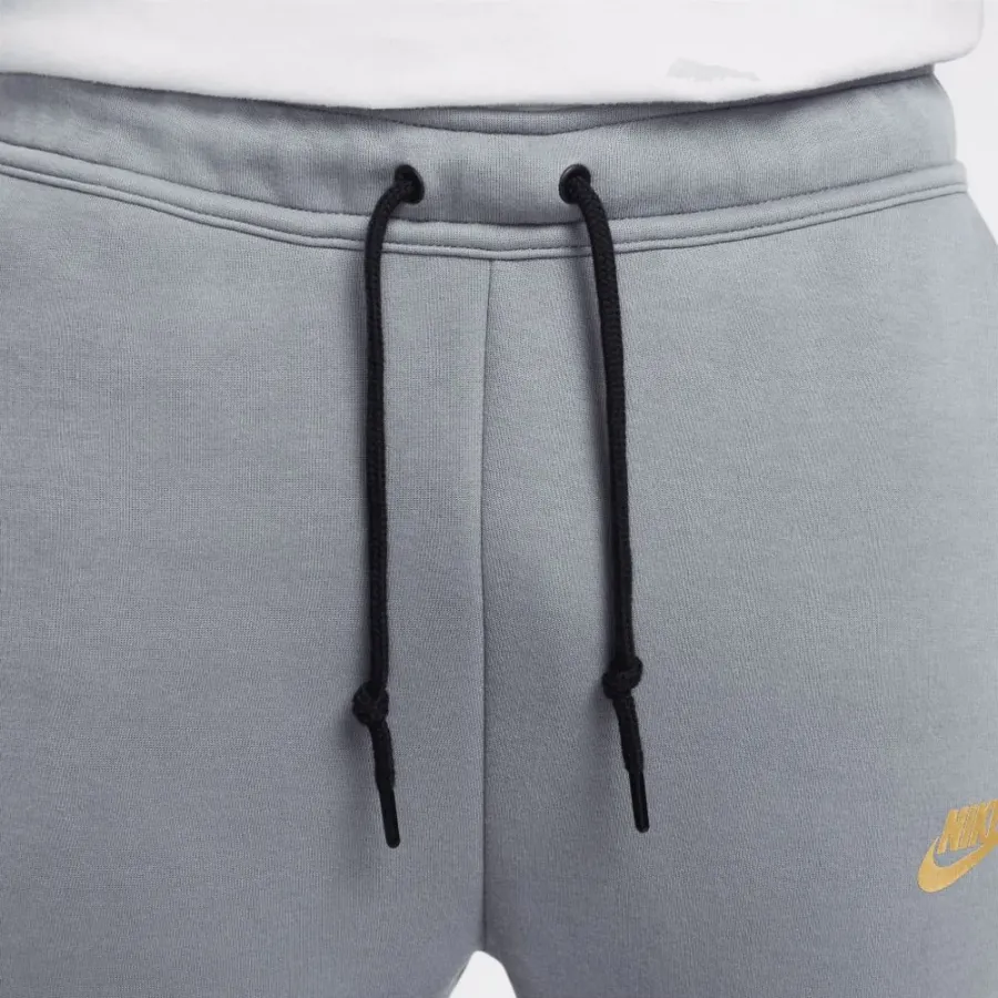 Штани Nike Sportswear Tech Fleece Joggers FZ4710-065