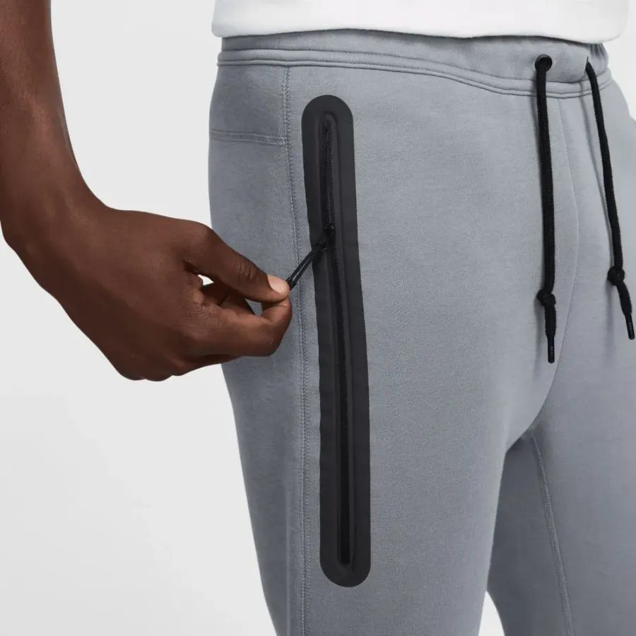Штани Nike Sportswear Tech Fleece Joggers FZ4710-065