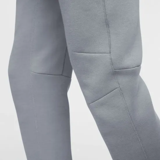 Штани Nike Sportswear Tech Fleece Joggers FZ4710-065