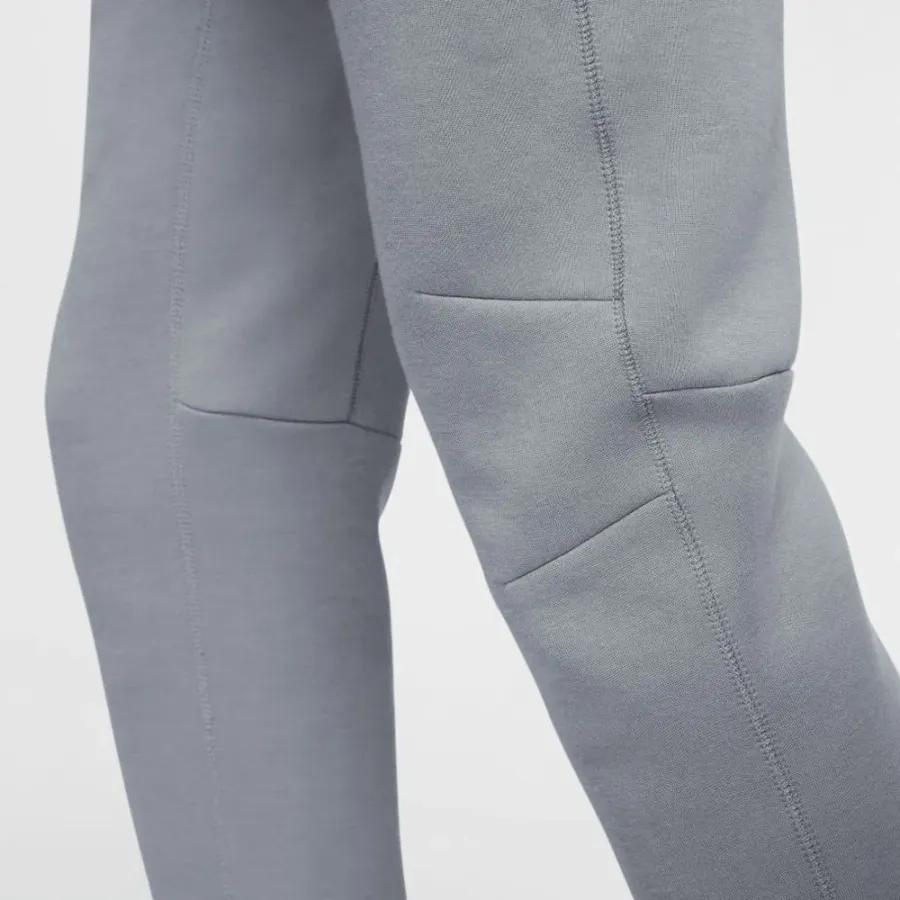 Штани Nike Sportswear Tech Fleece Joggers FZ4710-065