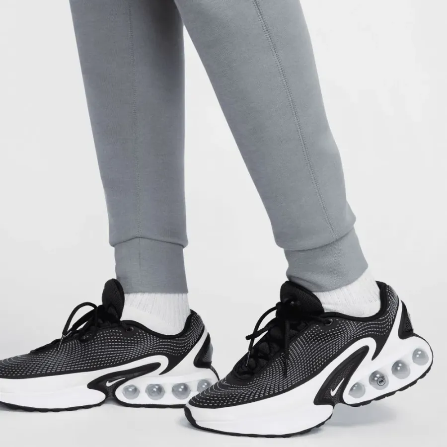 Штани Nike Sportswear Tech Fleece Joggers FZ4710-065