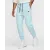 Штани Nike Sportswear Tech Fleece Joggers FZ4710-474