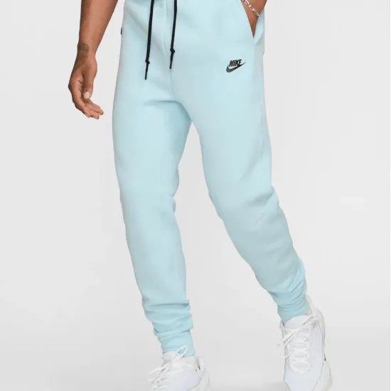 Штани Nike Sportswear Tech Fleece Joggers FZ4710-474
