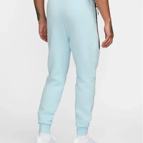 Штани Nike Sportswear Tech Fleece Joggers FZ4710-474