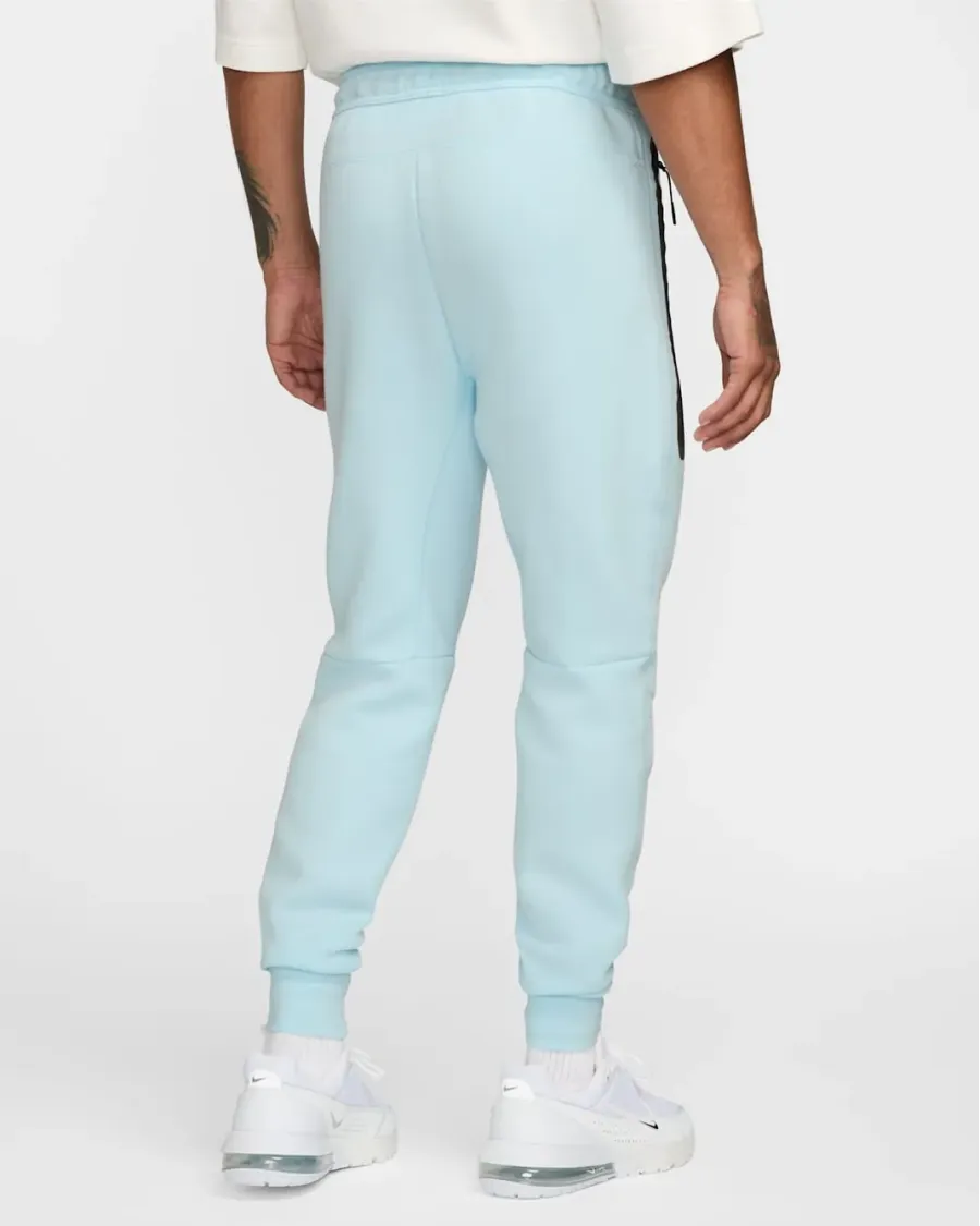 Штани Nike Sportswear Tech Fleece Joggers FZ4710-474