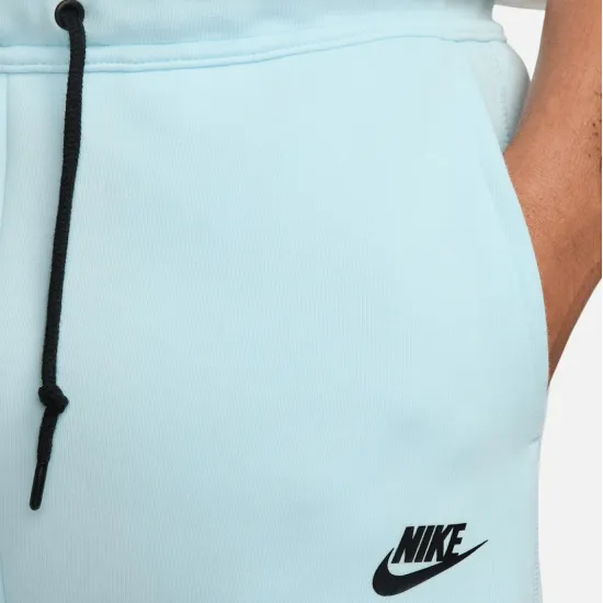 Штани Nike Sportswear Tech Fleece Joggers FZ4710-474