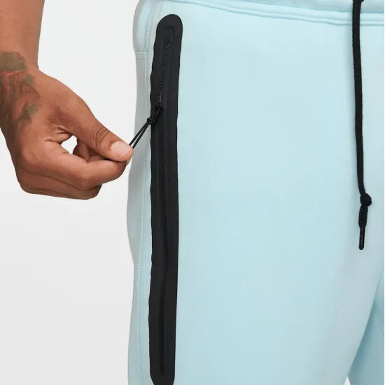 Штани Nike Sportswear Tech Fleece Joggers FZ4710-474
