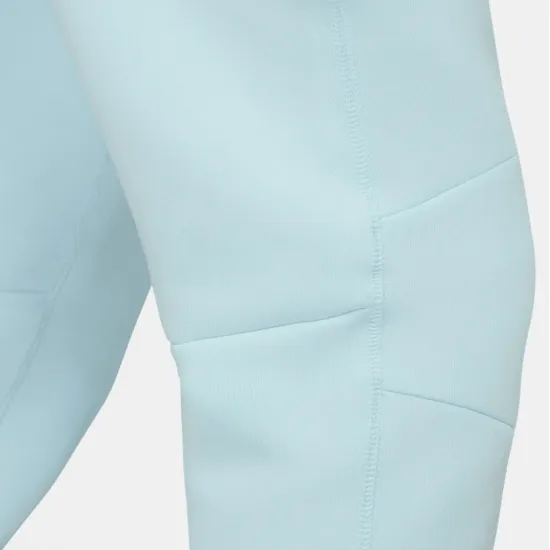 Штани Nike Sportswear Tech Fleece Joggers FZ4710-474