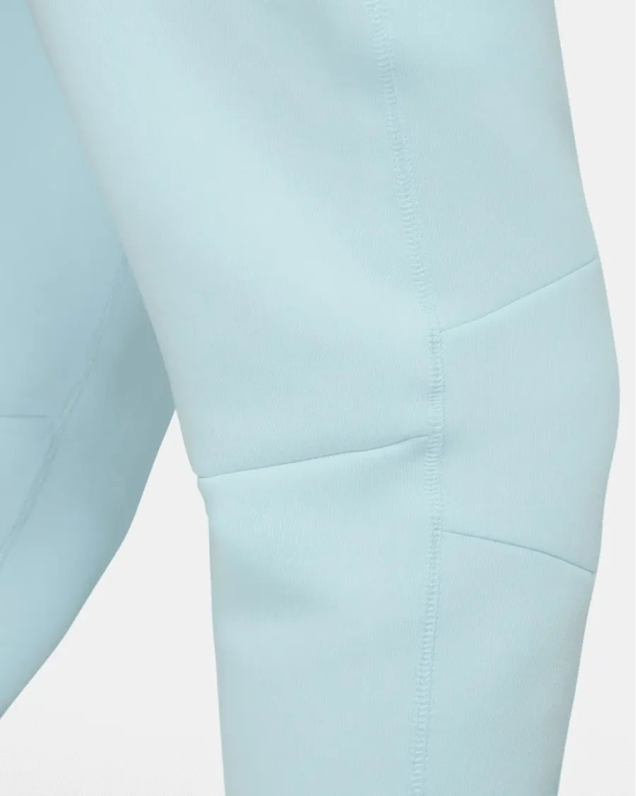 Штани Nike Sportswear Tech Fleece Joggers FZ4710-474