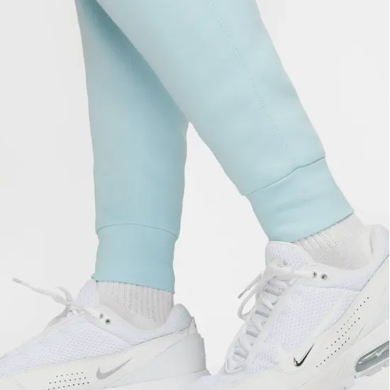 Штани Nike Sportswear Tech Fleece Joggers FZ4710-474