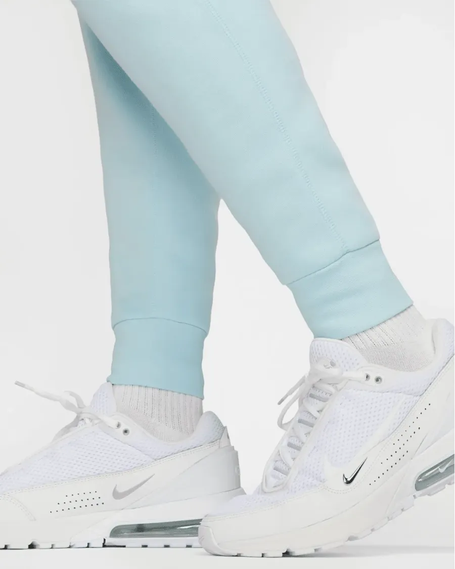 Штани Nike Sportswear Tech Fleece Joggers FZ4710-474