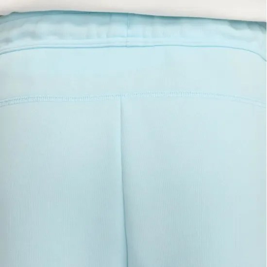 Штани Nike Sportswear Tech Fleece Joggers FZ4710-474